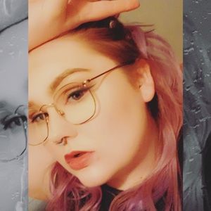 Meet your Posher, Bailey